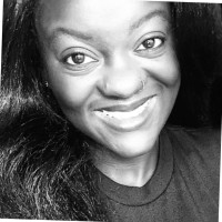 Mellap Murila's profile photo