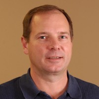 Andy Gallo Email & Phone Number