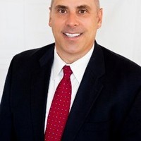 Vikor Scientific Employee John Difiore's profile photo