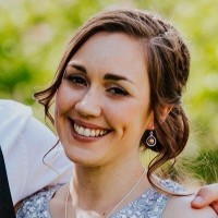 Stefanie Meakin Email