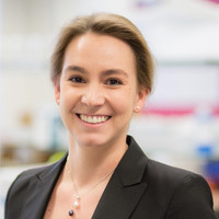Fabienne Hartmann-Fritsch Email