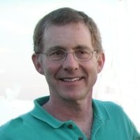 Mark Lowenstein Email & Phone Number