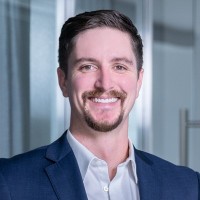 Ryan Pacher Email & Phone Number