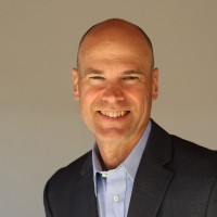 Codexis, Inc. Employee Greg Cope's profile photo