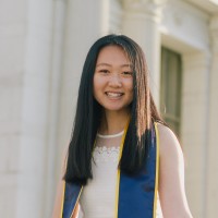 Rebecca Chen Email & Phone Number