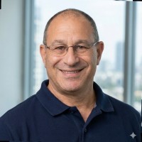 Ron Goldner Email & Phone Number