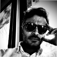 KEYNETIC Employee Nicolas Ipsale's profile photo
