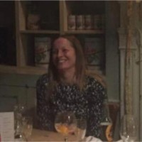Snaidero Projects UK Employee Kirsty McDevitt's profile photo