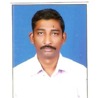 Perikala Babu Email