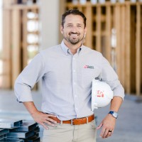 Clancy & Theys Construction Company Employee Brian Viau's profile photo