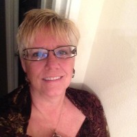 Sue Strand