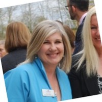 Tops Day Nurseries and Aspire Training Team Head Office Employee Sam King's profile photo