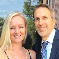 Emily Athan Email & Phone Number