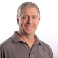 Circle Electric, Inc. Employee Eric Stephens's profile photo