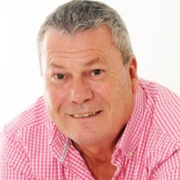 ActionCOACH Colchester Employee Tim Roberts's profile photo