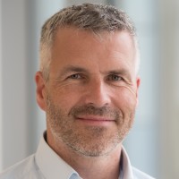 Zentrum für Sonnenenergie- und Wasserstoff-Forschung Baden-Württemberg (ZSW) Employee Alexander Kabza's profile photo
