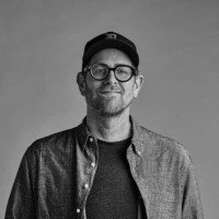 Taylor Guitars Employee Jay Parkin's profile photo