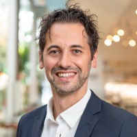 Email e telefono di Marco Ferri