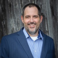 Michael Barrett