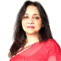 Email e telefono di Padmakali Banerjee