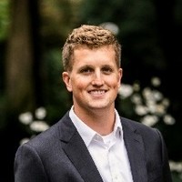 Acuitas Investments, LLC Employee Matt Nieman's profile photo