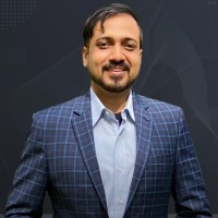 Partho Das Email