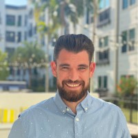 Immaculata-La Salle High School Employee Wesley Tobitt's profile photo