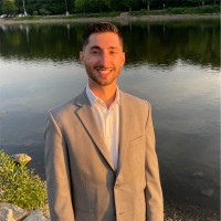 Mountain West Utility Trailer, Inc. Employee Jake Calistro's profile photo