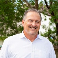 Casago Employee Mike Weimann's profile photo