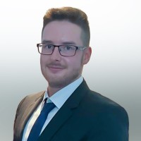 Lech-Stahlwerke | LSW Employee Niklas M.'s profile photo
