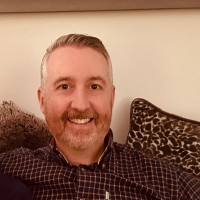 Mark Skene Email