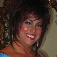 Messa & Associates, P.C. Employee Gina Iezzi's profile photo