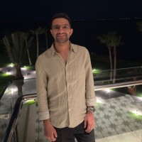 Emre Süngü Email