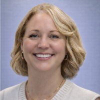Angela Farrar