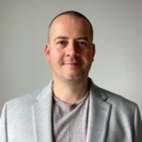 Morgan Sindall Engineering Solutions Limited Employee Stephen Nutman's profile photo