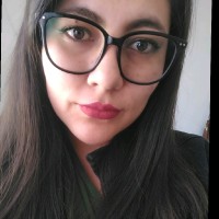 Maribel Medina's profile photo