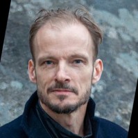 Spridd AB Employee Klas Ruin's profile photo