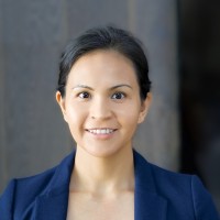 Maria Thimothy Email & Phone Number