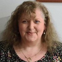 Margaret Sheil Email