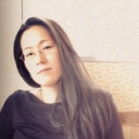 Miwa Doling Email & Phone Number