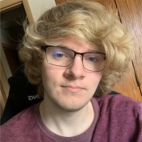 Foremost Media, Inc Employee Shane Tremel's profile photo