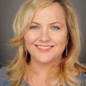 Leigh Skat Email & Phone Number