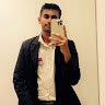 Cove Employee Ronit Ram's profile photo