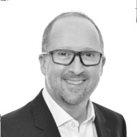 Aravax Employee Aled Williams's profile photo