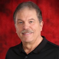 CFO Logistics Employee Steve Glenn's profile photo
