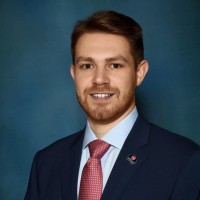Luke Barton Email & Phone Number