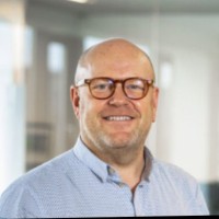 Peter Thomsen Email & Phone Number