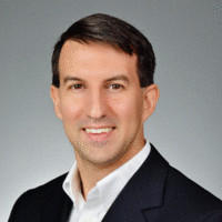 Jared Brown Email & Phone Number