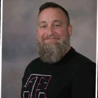 T-Mobile Employee Joe Sutton's profile photo