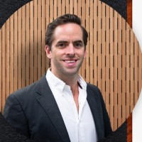 Alaska Construction + Interiors Employee Brian Hutton's profile photo